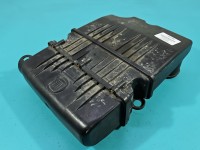 Obudowa filtra powietrza Fiat Grande Punto 1.4 8V