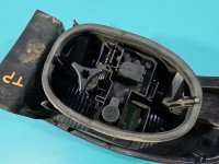 Lampa tył prawa Renault Laguna II HB