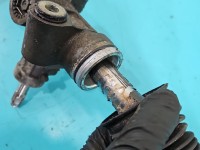 Przekładnia kierownicza maglownica Fiat Linea 552221240