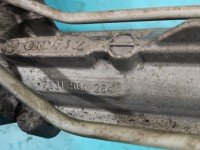 Przekładnia kierownicza maglownica AUDI A4 B8 8T1422066B, 7831993140