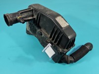 Obudowa filtra powietrza Citroen C3 I 9640668280, 9645397980 1.4 8V wiel