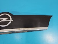 Klamka klapy tył Opel Meriva B 13268754