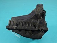 Obudowa filtra powietrza Opel Insignia A 55560889 2.0 cdti (A20 DTH)