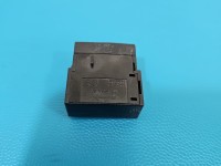 Mikrofon Toyota Corolla E16 E18 13- 86730-02010