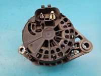 TEST Alternator Fiat Stilo 46782213 1.9 jtd