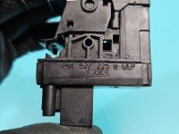 Przełącznik hamulca ręcznego AUDI A4 B8 8K1927225B