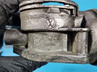 Przepustnica Audi A3 8P 2.0 tdi