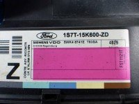 Komputer Sterownik silnika Ford Focus Mk1 2.0 16v