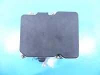 Pompa abs JAGUAR XF I X250 3.0 D V6 0265950948