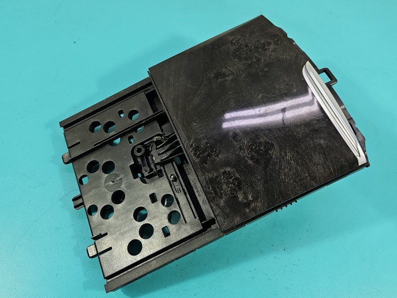 Listwa listwy dekory dekor deski 5 G30 2017-2024 eu