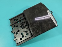 Listwa listwy dekory dekor deski 5 G30 2017-2024 eu