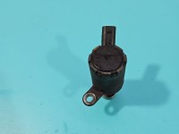 Zawór pozostałe JAGUAR XF II X260 3.0 V6