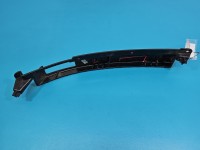 Listwa podreflektorowa Ford Mondeo Mk5 DS73-17E856-B