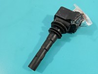 Cewka zapłonowa MG3 24- 11641210 1.5 16V 3PIN