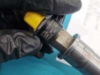 TESTOWANY Wtryskiwacz Nissan Qashqai I J10 06-13 0445115084 2.0 dci