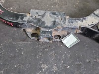 Hak holowniczy INFINITI QX60 12-