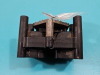 Cewka zapłonowa Vw Bora 2.0 8V wiel