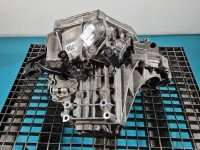 Skrzynia biegów Kia Rio IV 16-23 1.2 16V