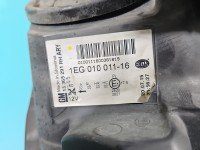 Reflektor prawy lampa przód Opel Astra IV J EUROPA