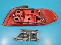 Lampa tył lewa Toyota Avensis I T22 sedan EUROPA