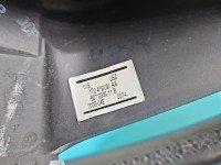 Kierownica Vw Tiguan I 07- 1T0419091AA
