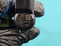 Wtryskiwacz Seat Ibiza IV 6J 03L130277B 1.6 tdi