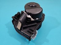 Dmuchawa nawiewu wentylator Lancia Phedra 02-10 1485728080 EUROPA