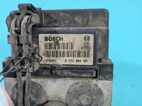 Pompa abs Vw Passat B5 0273004281, 0265216559
