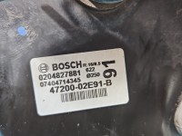 Serwo hamulcowe Toyota Corolla E16 E18 13- 1.6 16V 0204827881, 07404714345, 47200-02E91-B