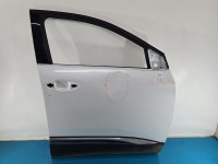 DRZWI PRZÓD PRAWE PASAŻERA Peugeot 3008 II 5d KWE