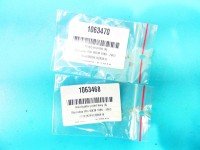 Amortyzator przód lewy przedni Mercedes Vito W638