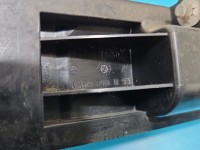 Klamka klapy tył Mercedes ML W164 A1647401193