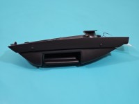 Klamka wewnętrzna tył lewa Ford Transit Connect II MK2 12-22