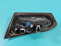 Lampa tył lewa klapy Ford Focus Mk4 HB EUROPA