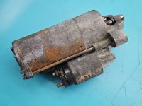 TEST Rozrusznik Volvo V50 S40 II 2.0d 4M5T-11000-FB, 30667874