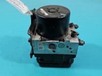 Pompa abs Renault Laguna III 1.5 dci 476600047R, 100961-14053