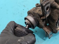 Przekładnia kierownicza maglownica Vw Passat B6 3C1423051T