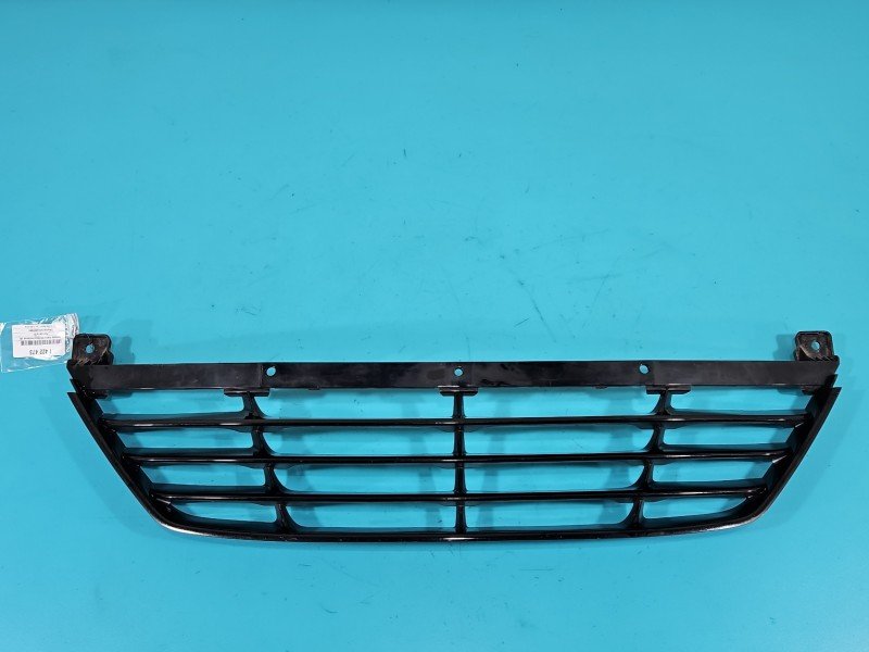 Zaślepka kratka zderzaka środkowa atrapa Hyundai Ix35 09-13 86550-2Y000