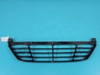 Zaślepka kratka zderzaka środkowa atrapa Hyundai Ix35 09-13 86550-2Y000