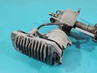 Pompa wspomagania Opel Meriva A 2610196707B, 2610865207A 1.6 16V