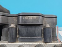 Pompa abs Peugeot 5008 II 17-24 1.5 hdi 9841523480, 0265956944