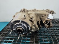 Reduktor Jeep Cherokee XJ 2.5b 4X4 4WD