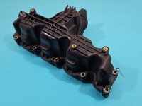 Kolektor ssący Skoda Rapid 03L129711AL 1.6 tdi (CAYB)