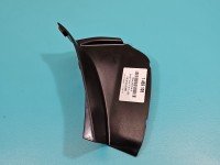 Osłona ZAŚLEPKA PLASTIK Hyundai Tucson III 15-20 92402-D3, 92402-D7