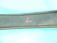 Listwa podreflektorowa Audi A8 D2 4D0853207C