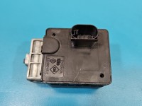 Komputer Sterownik silnika Renault Megane III 2.0 Tce 237100584R, S180077141A