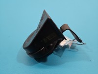 Klakson Hyundai I30 III 16-