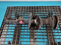 Amortyzator przód lewy przedni Toyota Corolla E15