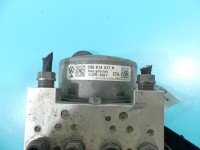 Pompa abs Seat Leon III 12- 2.0 tdi 3Q0614517N, 3Q0907379N