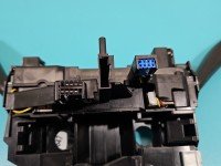 Przełącznik zespolony Vw Tiguan I 07- 1K0953513G